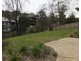 9 Dixon Place, Lilydale VIC 3140
