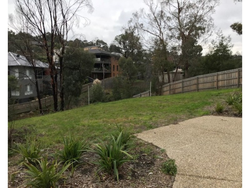 9 Dixon Place, Lilydale VIC 3140