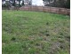 9 Dixon Place, Lilydale VIC 3140
