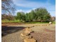 9 Dixon Place, Lilydale VIC 3140