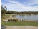 9 Dixon Place, Lilydale VIC 3140