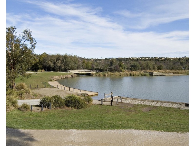 9 Dixon Place, Lilydale VIC 3140