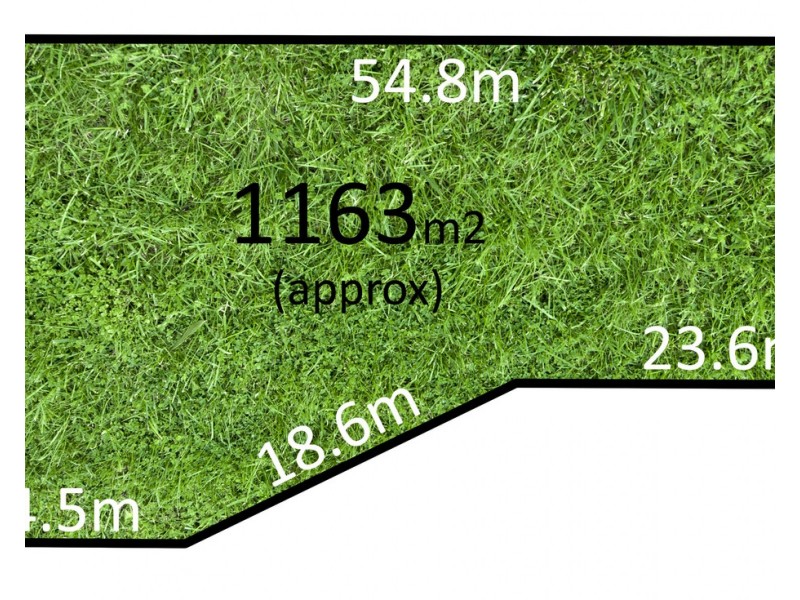 33-35 Aileen Avenue, Montrose VIC 3765