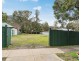 33-35 Aileen Avenue, Montrose VIC 3765