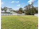 33-35 Aileen Avenue, Montrose VIC 3765