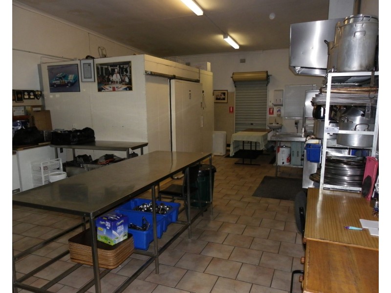 6 Collins Place, Kilsyth VIC 3137