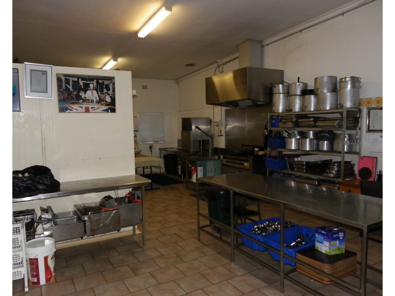 6 Collins Place, Kilsyth VIC 3137