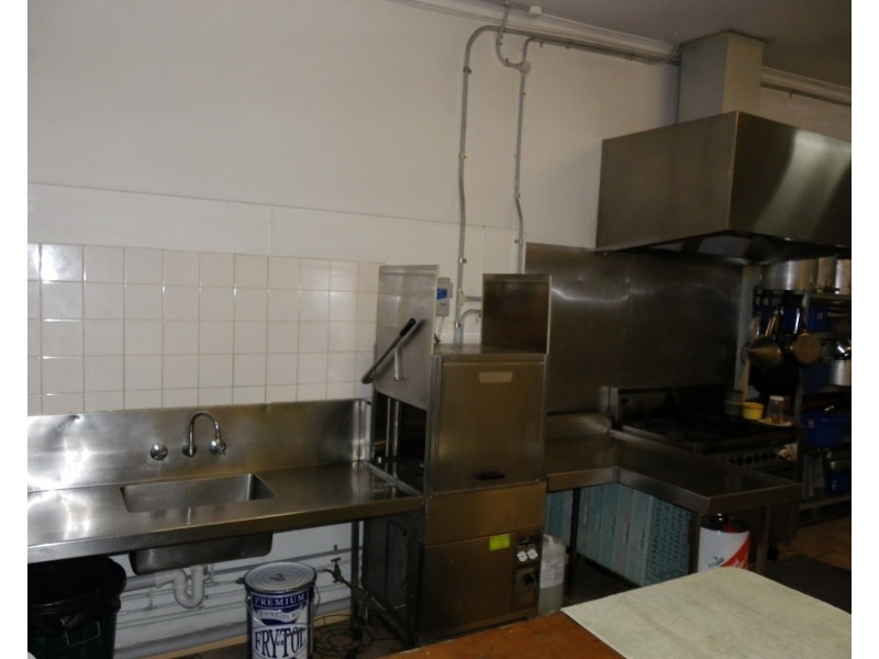 6 Collins Place, Kilsyth VIC 3137