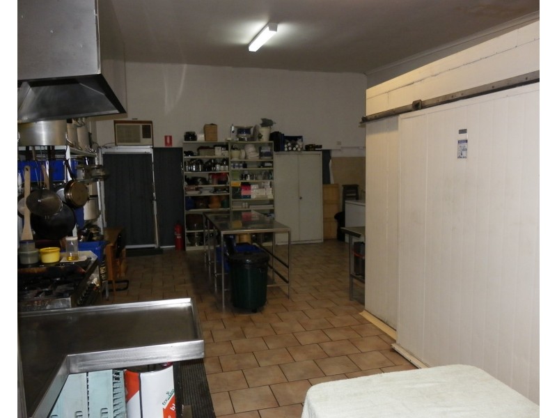 6 Collins Place, Kilsyth VIC 3137