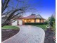 13 The Gateway, Lilydale VIC 3140