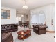 13 The Gateway, Lilydale VIC 3140