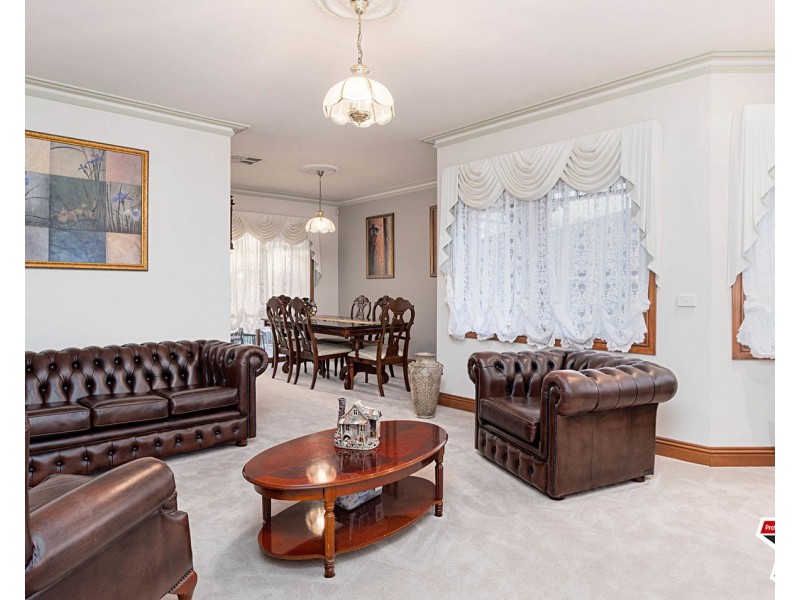 13 The Gateway, Lilydale VIC 3140