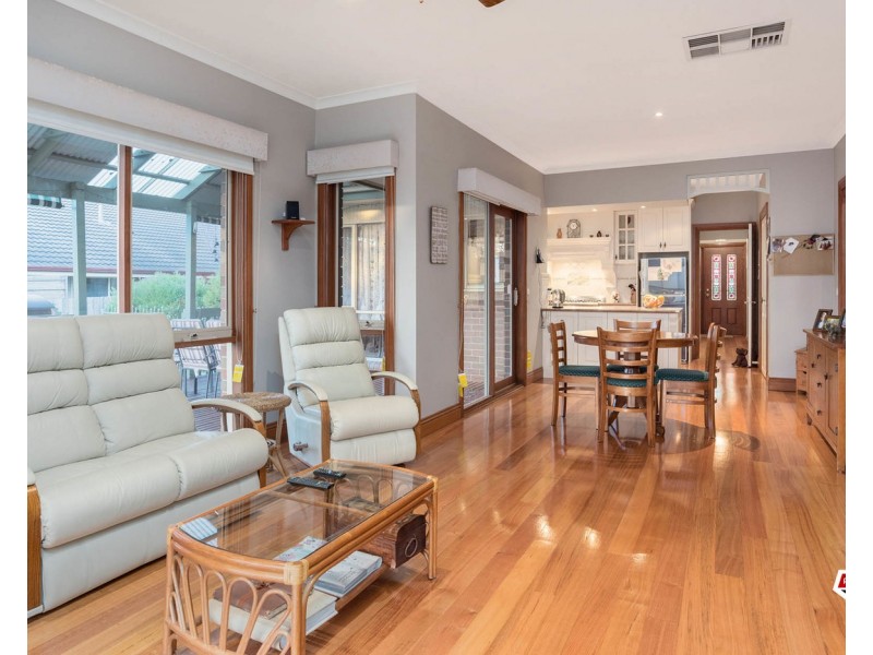 13 The Gateway, Lilydale VIC 3140