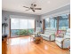 13 The Gateway, Lilydale VIC 3140