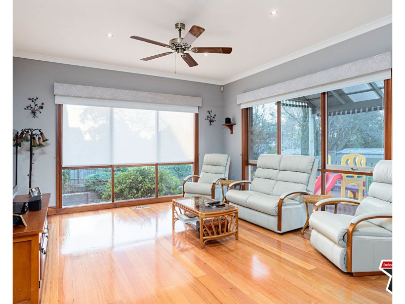13 The Gateway, Lilydale VIC 3140