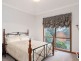 13 The Gateway, Lilydale VIC 3140