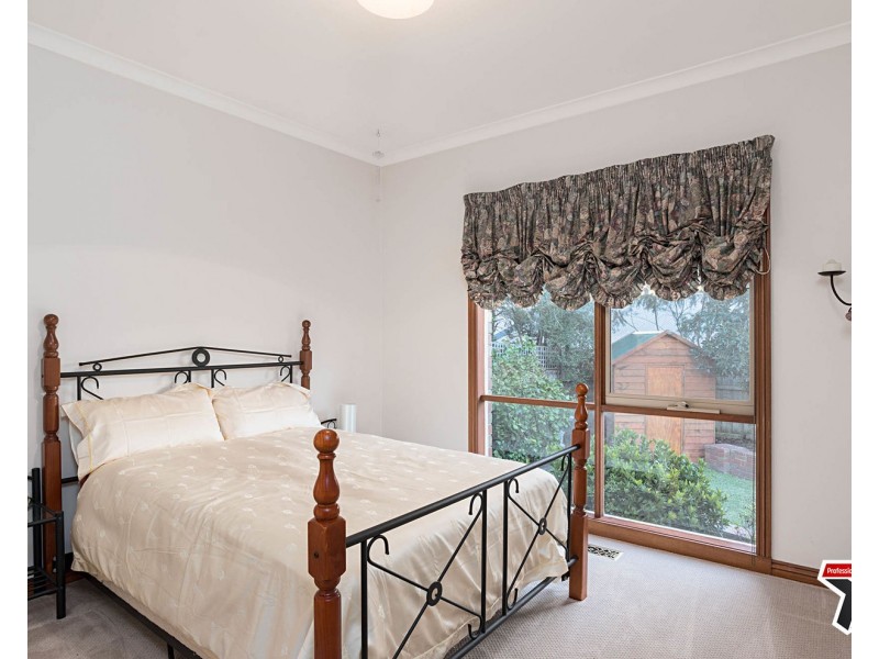 13 The Gateway, Lilydale VIC 3140