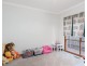 13 The Gateway, Lilydale VIC 3140