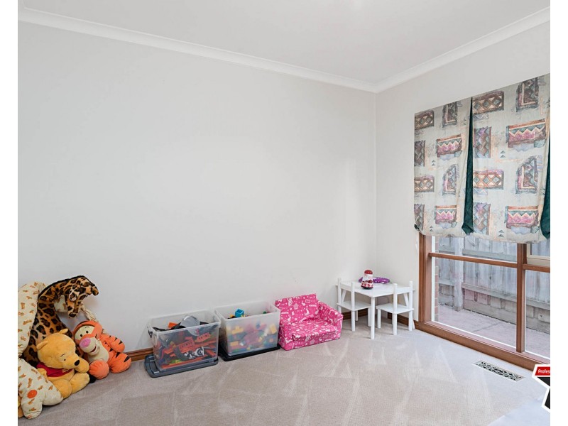 13 The Gateway, Lilydale VIC 3140