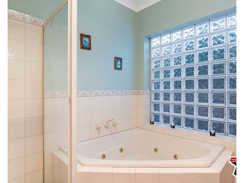 13 The Gateway, Lilydale VIC 3140