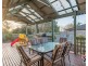 13 The Gateway, Lilydale VIC 3140