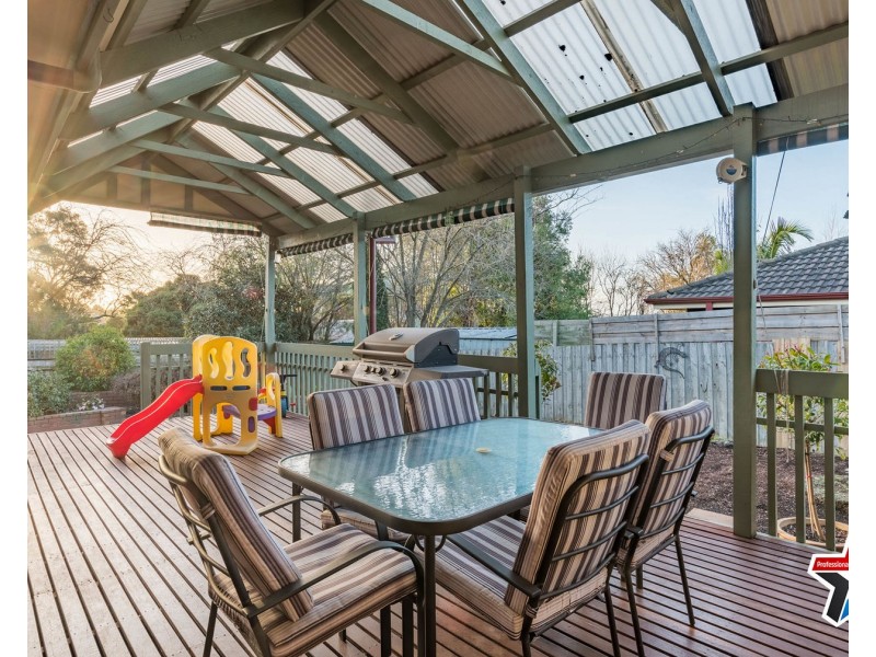 13 The Gateway, Lilydale VIC 3140