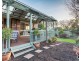 13 The Gateway, Lilydale VIC 3140