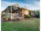 13 The Gateway, Lilydale VIC 3140