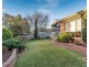 13 The Gateway, Lilydale VIC 3140