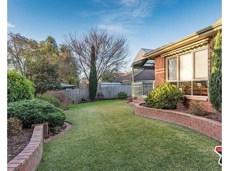 13 The Gateway, Lilydale VIC 3140