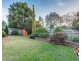 13 The Gateway, Lilydale VIC 3140