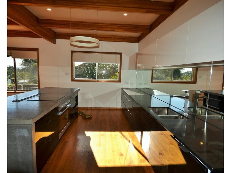 12 Breakaday Pass, Chirnside Park VIC 3116