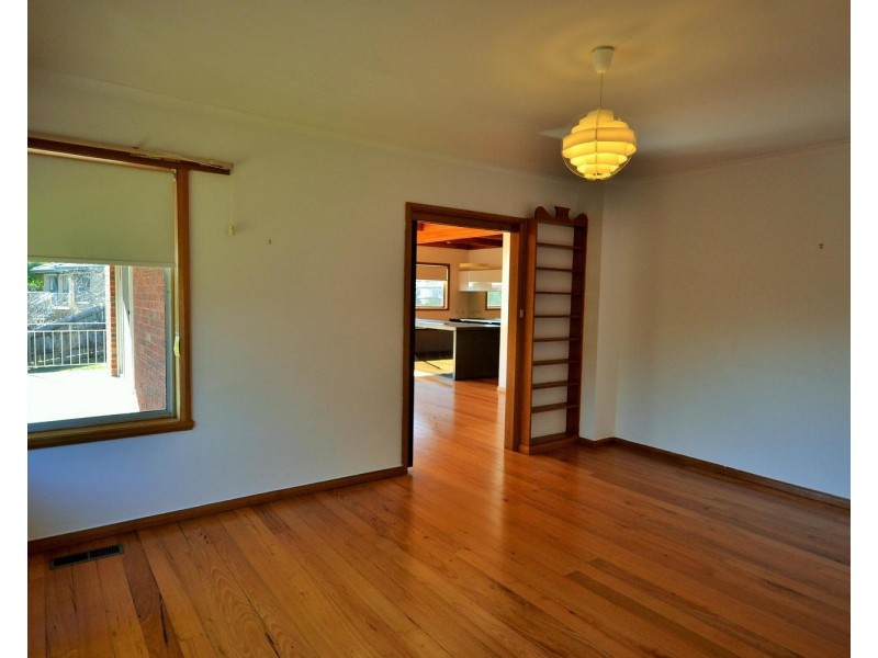 12 Breakaday Pass, Chirnside Park VIC 3116