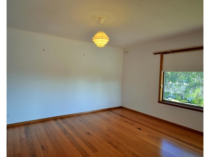 12 Breakaday Pass, Chirnside Park VIC 3116