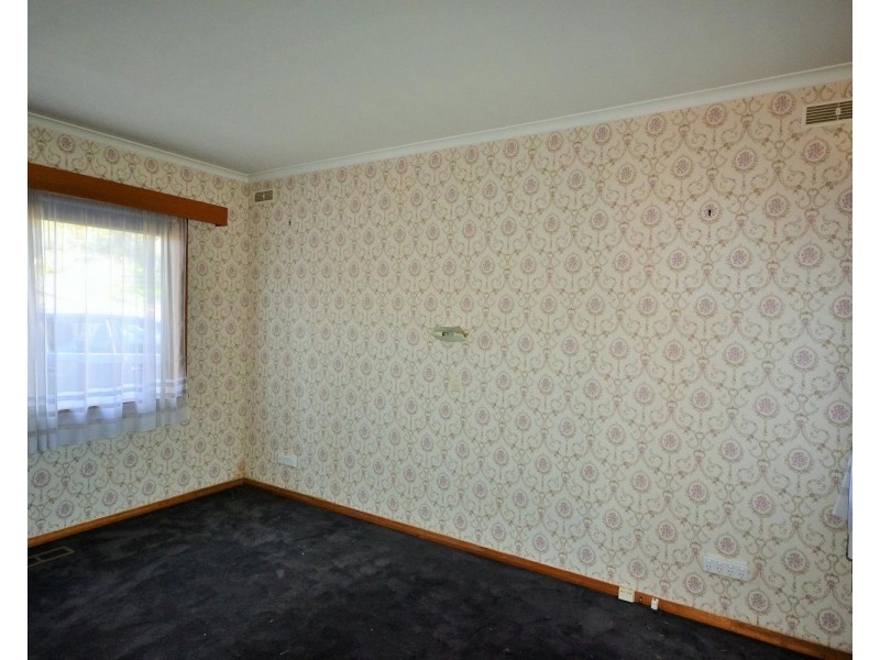 12 Breakaday Pass, Chirnside Park VIC 3116