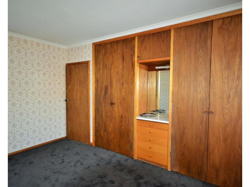 12 Breakaday Pass, Chirnside Park VIC 3116