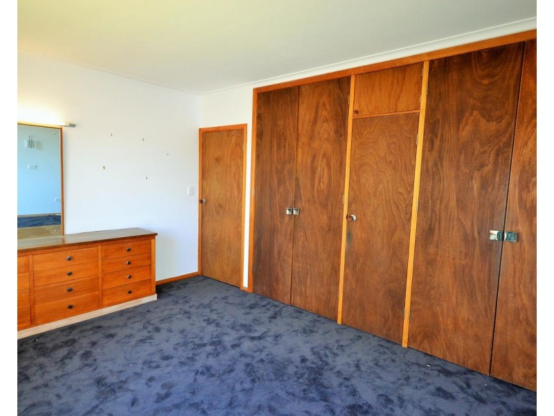 12 Breakaday Pass, Chirnside Park VIC 3116