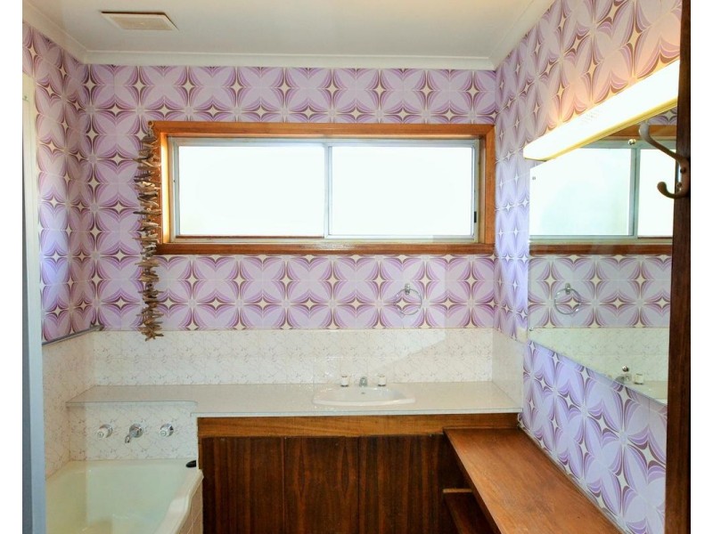 12 Breakaday Pass, Chirnside Park VIC 3116