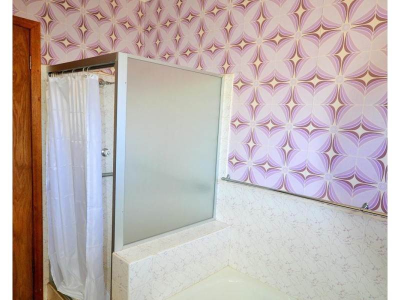 12 Breakaday Pass, Chirnside Park VIC 3116