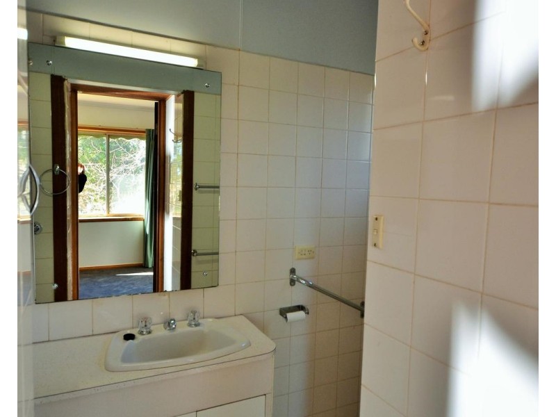 12 Breakaday Pass, Chirnside Park VIC 3116