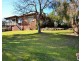 12 Breakaday Pass, Chirnside Park VIC 3116