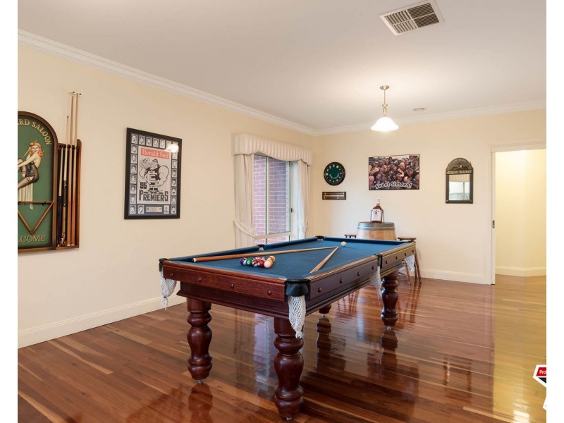 20 Olinda Park Rise, Lilydale VIC 3140