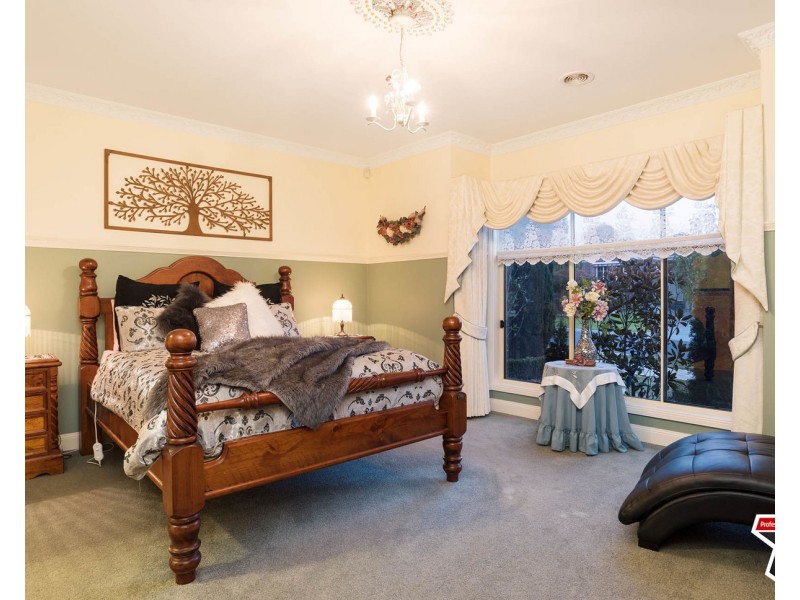 20 Olinda Park Rise, Lilydale VIC 3140