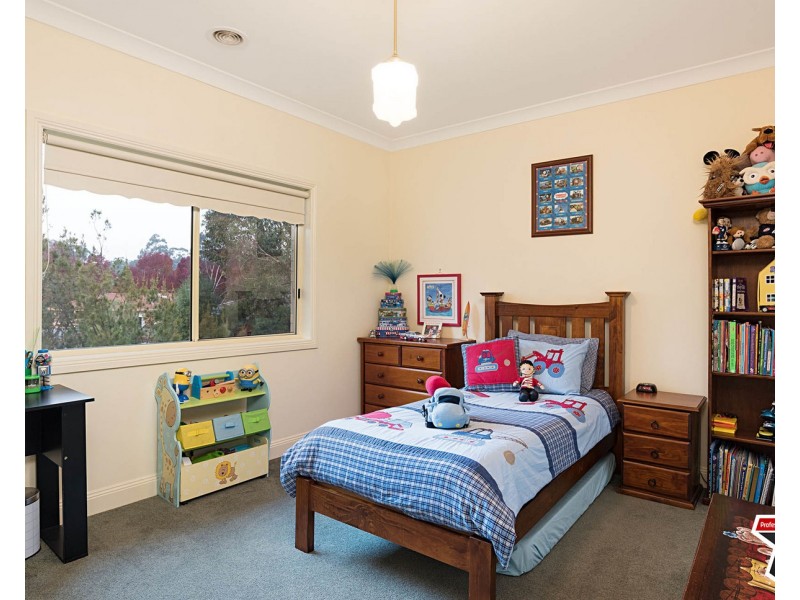 20 Olinda Park Rise, Lilydale VIC 3140