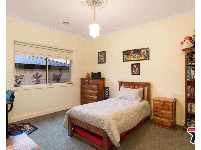 20 Olinda Park Rise, Lilydale VIC 3140