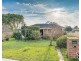 9 Monomeith Street, Mooroolbark VIC 3138