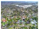 9 Monomeith Street, Mooroolbark VIC 3138