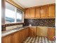 9 Monomeith Street, Mooroolbark VIC 3138