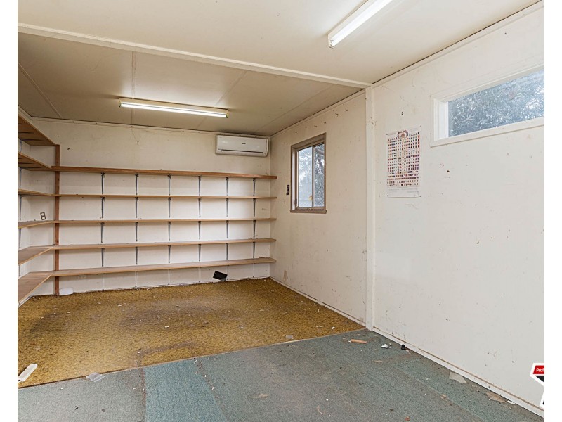9 Monomeith Street, Mooroolbark VIC 3138