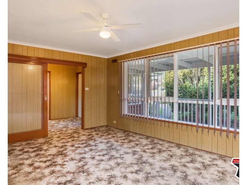 9 Monomeith Street, Mooroolbark VIC 3138